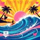Ready For Love Caribbean Version Single