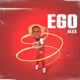 Ego Single