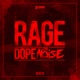 Rage Single