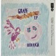 PINKGRAPEFRUIT EP