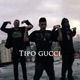 Tipo Gucci Single