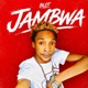 Jambwa Single