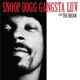 Gangsta Luv feat The Dream Single