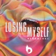 Losing Myself Single
