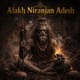 Alakh Niranjan Adesh Single