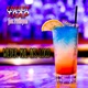 Wieder mal in s Loco feat Mathyson Single