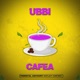 Cafea Single