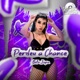 Perdeu a chance Single