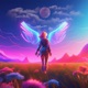 New Beginnings Single