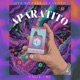 Aparatito Single