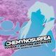 The Brave Anytime Anywhere From Frieren Beyond Journey s End Spanish Cover Single