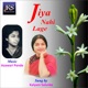 Jiya Nahi Lage
