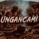 UNGANCAMI feat WAZE KEEM Yung Guap Pillay Single