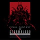 STORMBLOOD FINAL FANTASY XIV Original Soundtrack