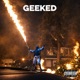 Geeked Single