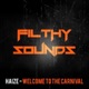 Welcome to the Carnival Single