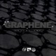Graphene Vol 1