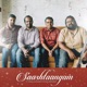 Saashtaangam Single feat Daniel Jayakaran Single