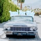 Brand New Whip Single