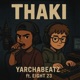 Thaki Single