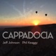 Cappadocia