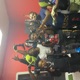 WTF feat Quando Muney Go Fedd Playboy Boosie Single