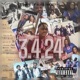3 4 24 Single
