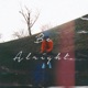 Be Alright Single