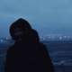 как же я хочу Single