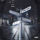 One Way Lies Lies feat Belden Benji North ide Tommy Single