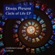 Circle of Life Single