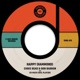Happy Hammond Single