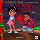 Pity Me Groove Dance feat Dj Damlex Soundit Beat Single