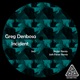 Incident Single