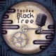 Black Tree Single