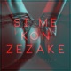 Si Me Kon Zezake feat Noizy Single