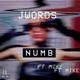 Numb feat Mike Single
