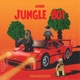Jungle Boy Single