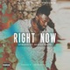 Right Now feat Deadly Beats Single