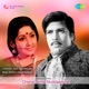 Chinna Ninna Muddaaduve Original Motion Picture Soundtrack Single