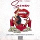 Sacana feat Luís Libra Benny B Márcio Beats Single