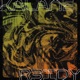 Phoenix Bad Juju Remixes Single