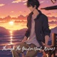 Through The Garden feat Xerino Single