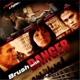 Brush With Danger Original Soundtrack