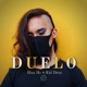Duelo EP