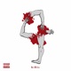 Zombi4 feat Street Runner Phresh Kaleb the Great Single