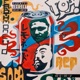 Soda Pop feat ACP Single