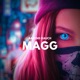 Magg Single