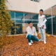 Te Enseñé Amar feat Edison Mc Single