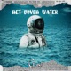 Net Boven Water Single